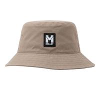 Millet Chamonix BOB rope (N3172) L