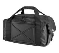 Millet Chamonix Duffle Tasche 60+15L schwarz kohlefarben
