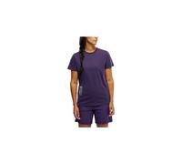 millet chamonix flower t shirt fur damen violett S