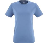 Millet Chamonix Flower TS SS W coronet blue (N3171) XS