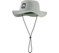 Millet Chamonix Hat M seaweed (N4239) L