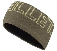 Millet Chamonix Headband grape leaf (N7094) U