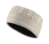 Millet Chamonix Headband winter haze (N9331) U