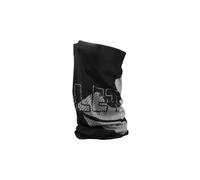 millet chamonix logo halstuch schwarz