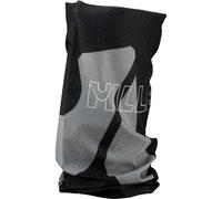 Millet Chamonix Logo Neckwarmer black (N0247) U