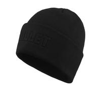 Millet Chamonix Relief Beanie black (N0247) U