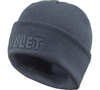 Millet Chamonix Relief Beanie shadow blue (N6548) U