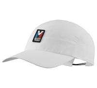 millet chamonix trilogy kappe weis