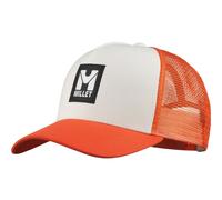 Millet Chamonix Trucker Cap paprika (N8408) U