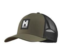 Millet Chamonix Trucker Cap grape leaf (N7094) U