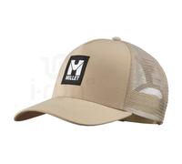 Millet Chamonix Trucker N TU