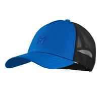 Millet Chamonix Trucker Pro Cap icon blue (N3170) U
