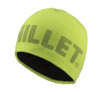 Millet Chamonix Typo Beanie macaw green (N4331) U
