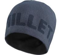 Millet Chamonix Typo Beanie shadow blue (N6548) U