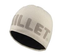 Millet Chamonix Typo Beanie winter haze (N9331) U