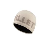 Millet Chamonix Typo Beanie winter haze (N9331) U