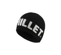 Millet Chamonix Mütze One Size Black / Foggy Dew