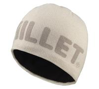 Millet Chamonix Typo Beanie winter haze (N9331) U