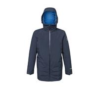Millet Chamonix Warm Parka M navy (N0194) L