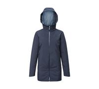 Millet Chamonix Warm Parka W navy (N0194) L
