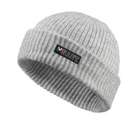 Millet Chamonix Wool Mütze