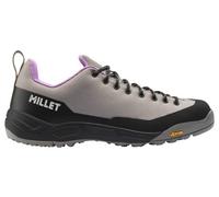 millet cimai approach schuhe fur damen beige 38