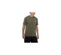 Millet Cimaï Climb Kurzarm-t-shirt M Grape Leaf