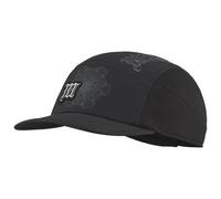 Millet Cimaï Collab Cap black (N0247) U