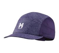 Millet Cimaï Collab Cap purple velvet/seaweed (N0011) U