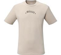 Millet Cimai Collab TS SS M rope (N3172) XXL