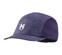 Millet Cimaï Collab Cap purple velvet/seaweed (N0011) U