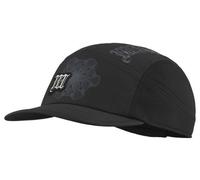 Millet Cimaï Collab Cap black (N0247) U