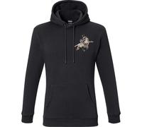 Millet Cimaï Collab Sweat M black (N0247) L