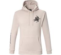 Millet Cimaï Collab Sweat M rope (N3172) L