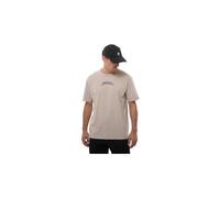 Millet Cimaï Collab TS SS M rope (N3172) L