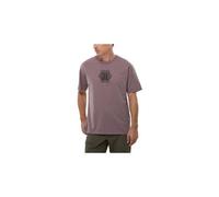 Millet Herren Cimaï Collab T-Shirt (Größe M, lila)