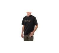 Millet Herren Cimaï Collab T-Shirt (Größe S, schwarz)