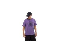 Millet Herren Cimaï Collab T-Shirt (Größe XL, lila)