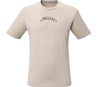 Millet Cimaï Collab TS SS M rope (N3172) S