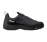 Millet Herren Cimai GTX Schuhe (Größe 45 , grau)