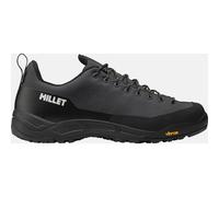 Millet Cimaï GTX M dark grey (N2599) 7.5