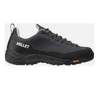 Millet Cimaï GTX W dark grey (N2599) 6