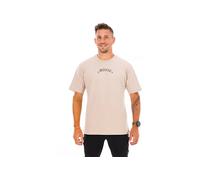 Millet Cimaï Herren F L