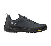 Millet Cimaï Wanderschuhe EU 46 Dark Denim
