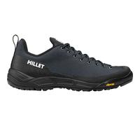Millet Cimaï Wanderschuhe EU 44 Dark Denim