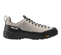 Millet Cimai Trekkingschuhe grau - 41(1/3)
