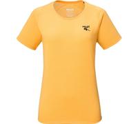 Millet Cimaï Natural TS SS W sunflower (N4207) XL