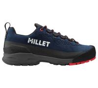 millet cimai pro gore tex blau 46
