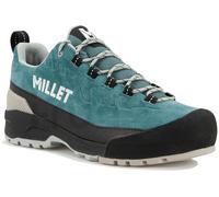 Millet Cimaï Pro Gore-tex® Wanderschuhe EU 37 1/3 Bottle