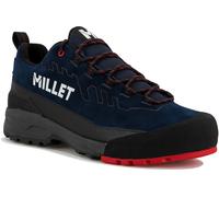 CIMAÏ PRO GTX M (SAPHIR) Approach-Schuhe Mann 10 5